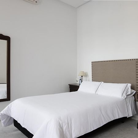 Hotel Tugasa Casa Palacio Medina Sidonia Eksteriør bilde